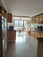 Apartamento en venta - Bogotá — imagen 2 de 15