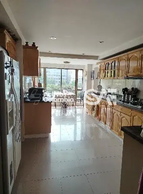 Apartamento en venta - Bogotá — imagen 5 de 15