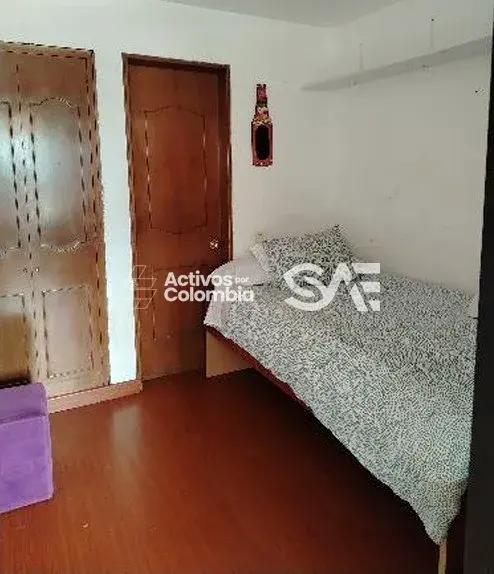 Apartamento en venta - Bogotá — imagen 6 de 15