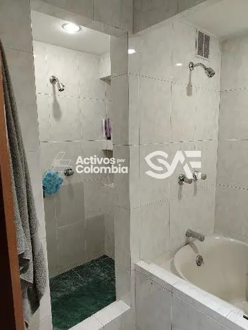 Apartamento en venta - Bogotá — imagen 10 de 15