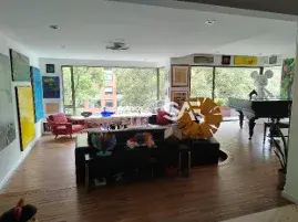 Apartamento en venta - Bogotá — imagen 15 de 15