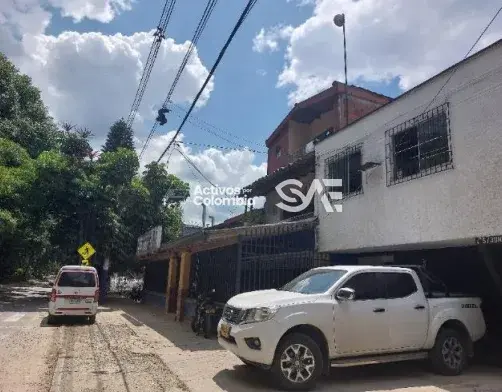 Apartamento en venta - Medellín, Antioquia — imagen 3 de 3