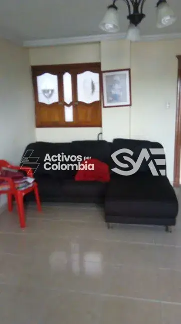 Apartamento en venta - Barranquilla, Atlántico — imagen 5 de 9