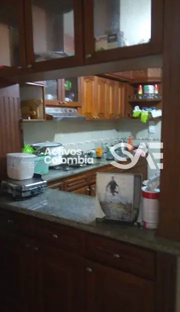 Apartamento en venta - Barranquilla, Atlántico — imagen 7 de 9