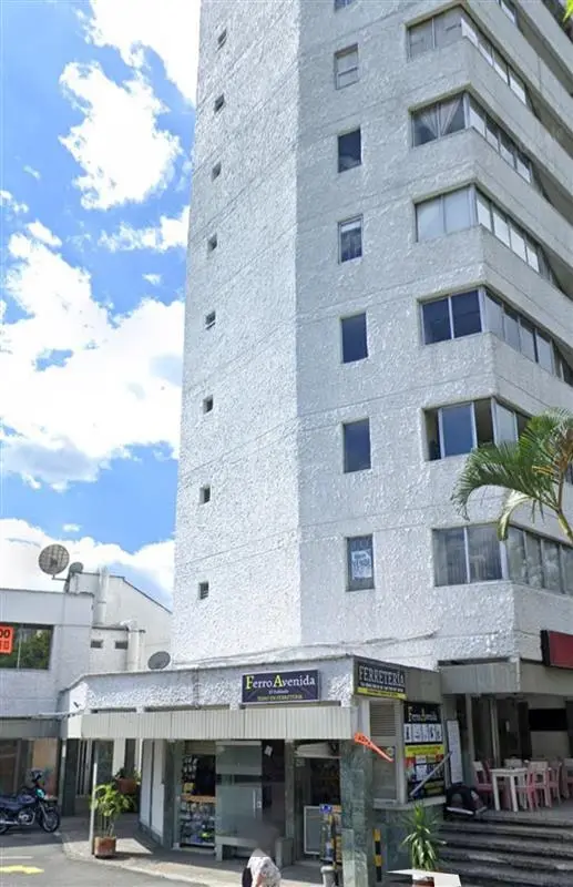 Local comercial en Venta - Medellin, Antioquia