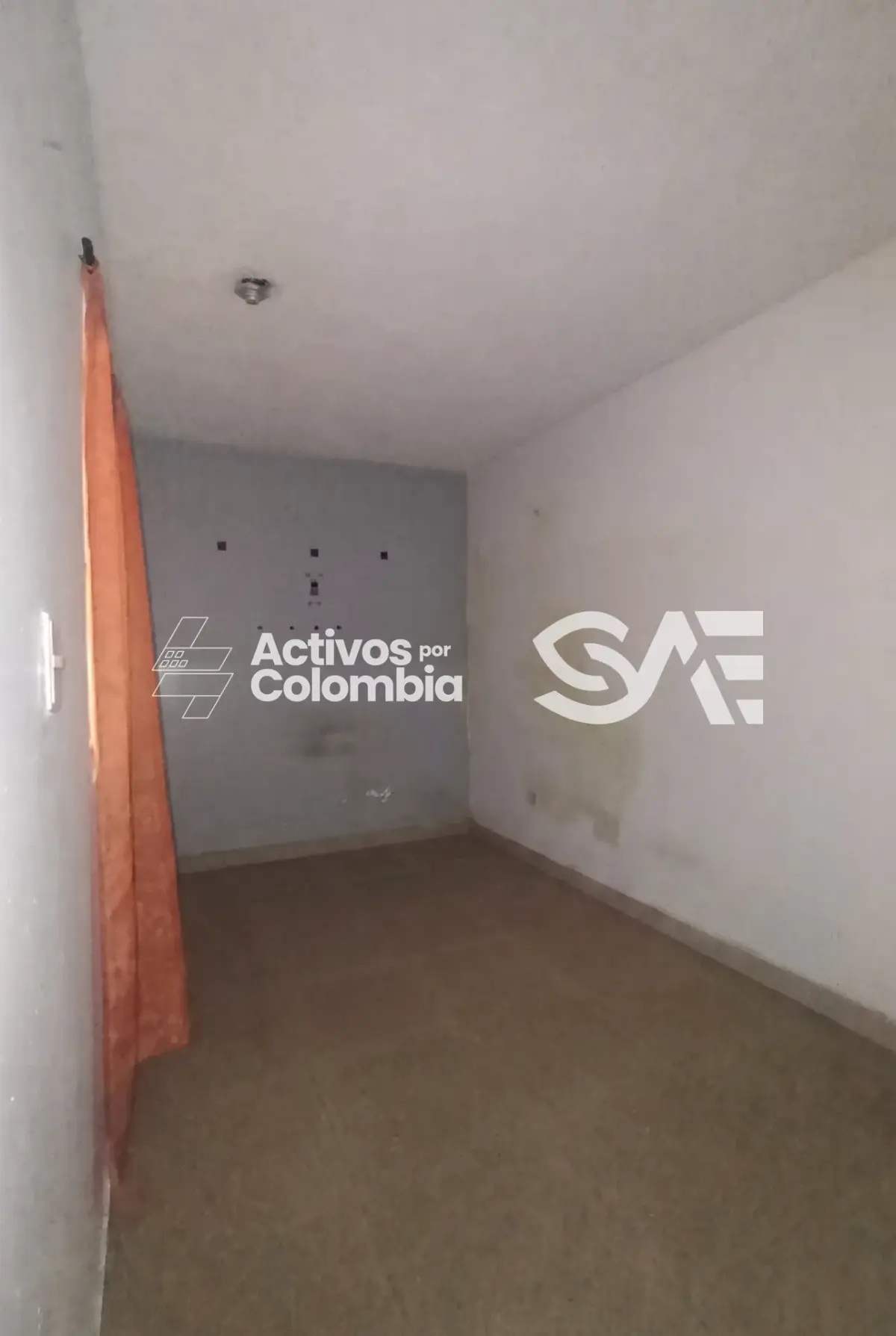 Casa en Venta- Bogotá, D.C. — imagen 2 de 8