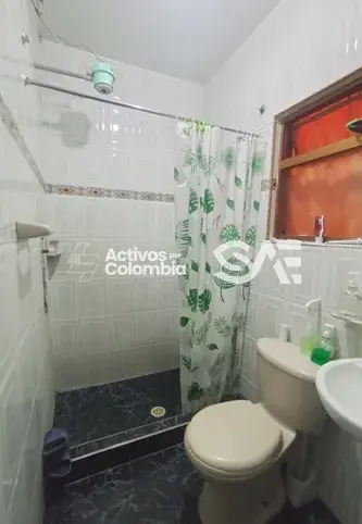 Casa en Venta- Bogotá, D.C. — imagen 3 de 8