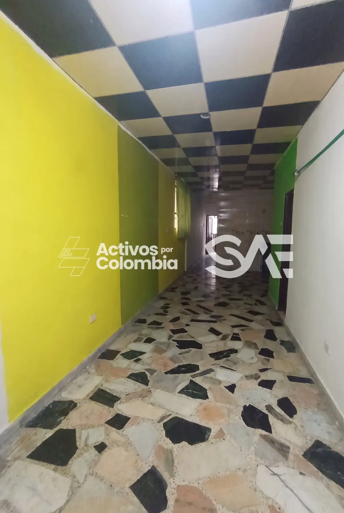 Casa en Venta- Bogotá, D.C. — imagen 7 de 8