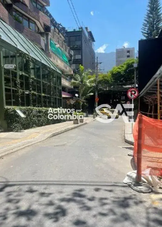 Siute en venta - Medellin, Antioquia — imagen 2 de 13