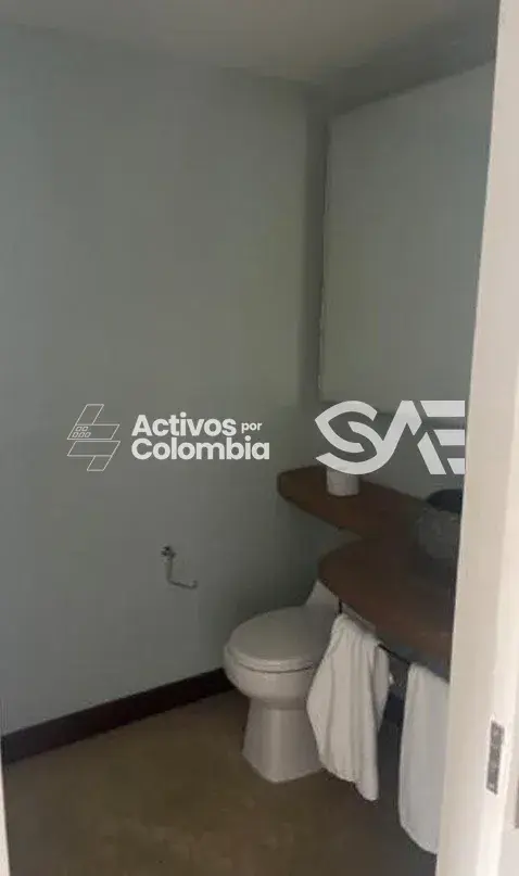 Siute en venta - Medellin, Antioquia — imagen 5 de 13