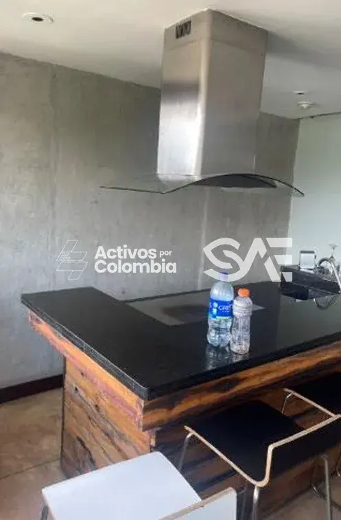 Siute en venta - Medellin, Antioquia — imagen 8 de 13