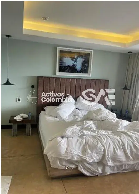 Siute en venta - Medellin, Antioquia — imagen 11 de 13
