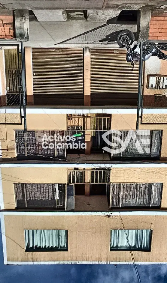 Casa en venta - Bogota, D.C