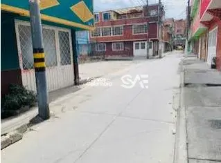 Casa en venta - Bogota, D.C — imagen 2 de 2