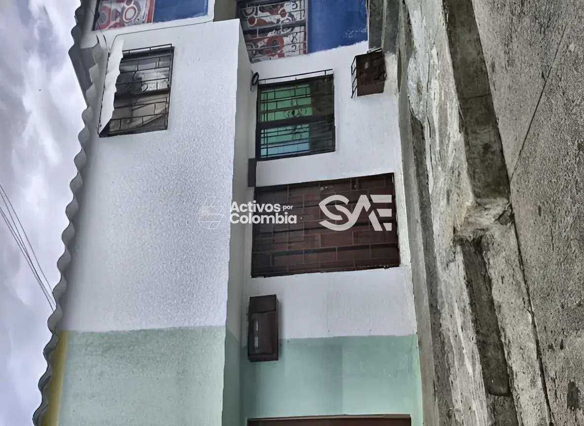 Casa en venta - Armenia — imagen 2 de 4