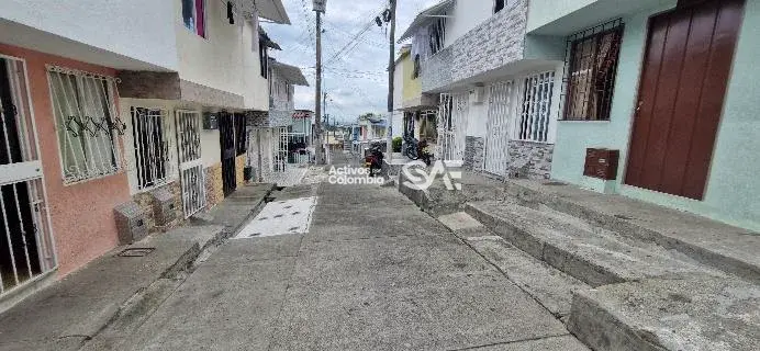 Casa en venta - Armenia — imagen 3 de 4
