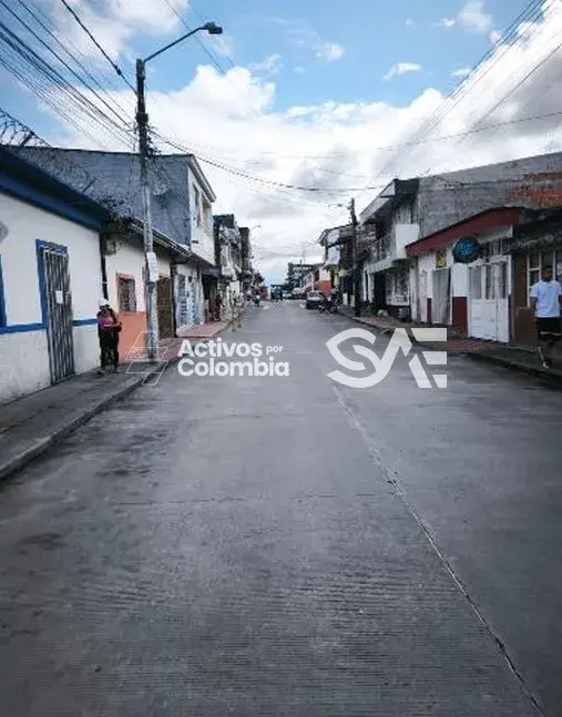 Casa en venta - La Tebaida — imagen 2 de 9