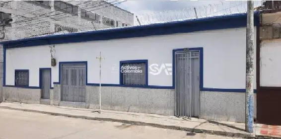 Casa en venta - La Tebaida — imagen 3 de 9