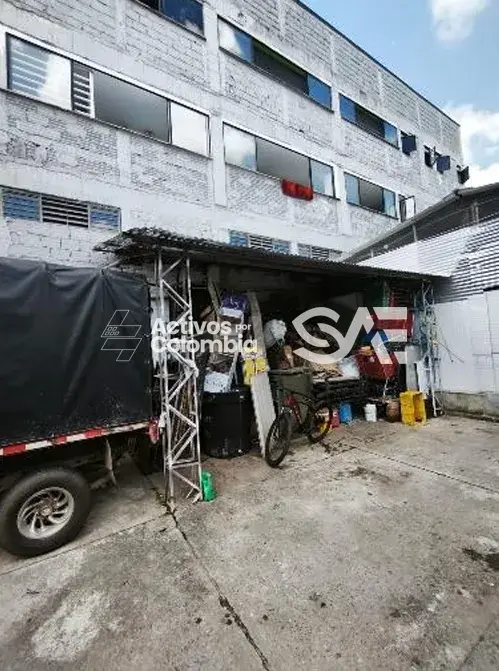 Casa en venta - La Tebaida — imagen 4 de 9