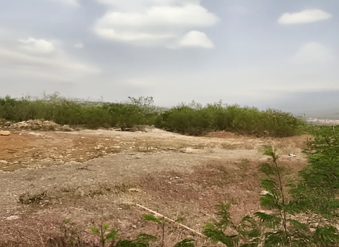 Lote en venta - Villa Del Rosario, Norte de Santander — imagen 3 de 4
