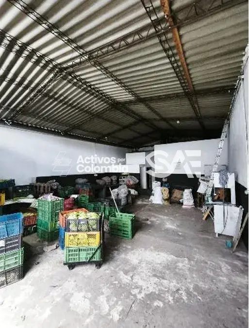 Casa en venta - La Tebaida — imagen 6 de 9
