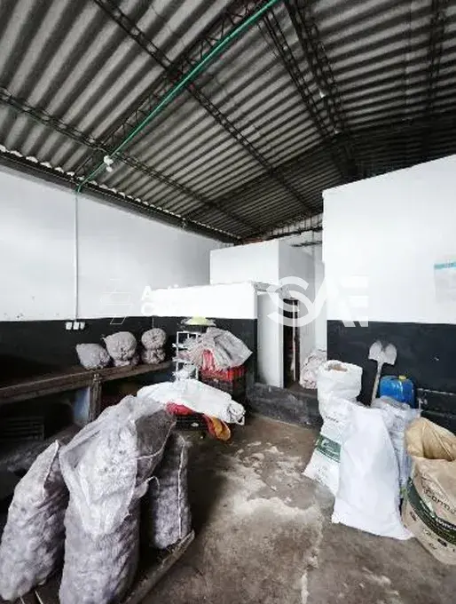 Casa en venta - La Tebaida — imagen 7 de 9