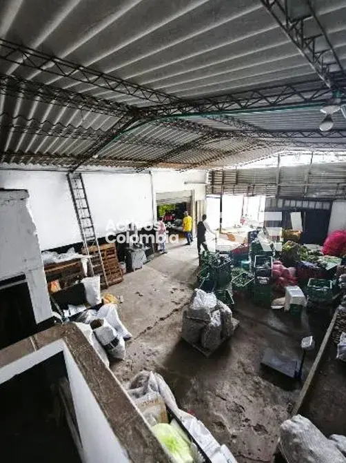 Casa en venta - La Tebaida — imagen 8 de 9