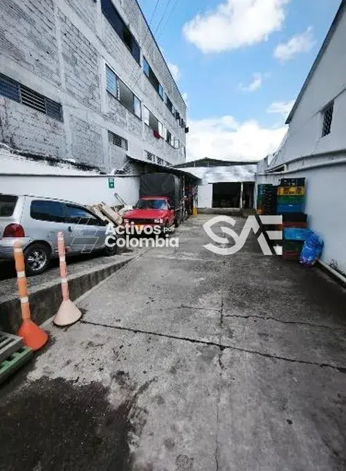 Casa en venta - La Tebaida — imagen 9 de 9