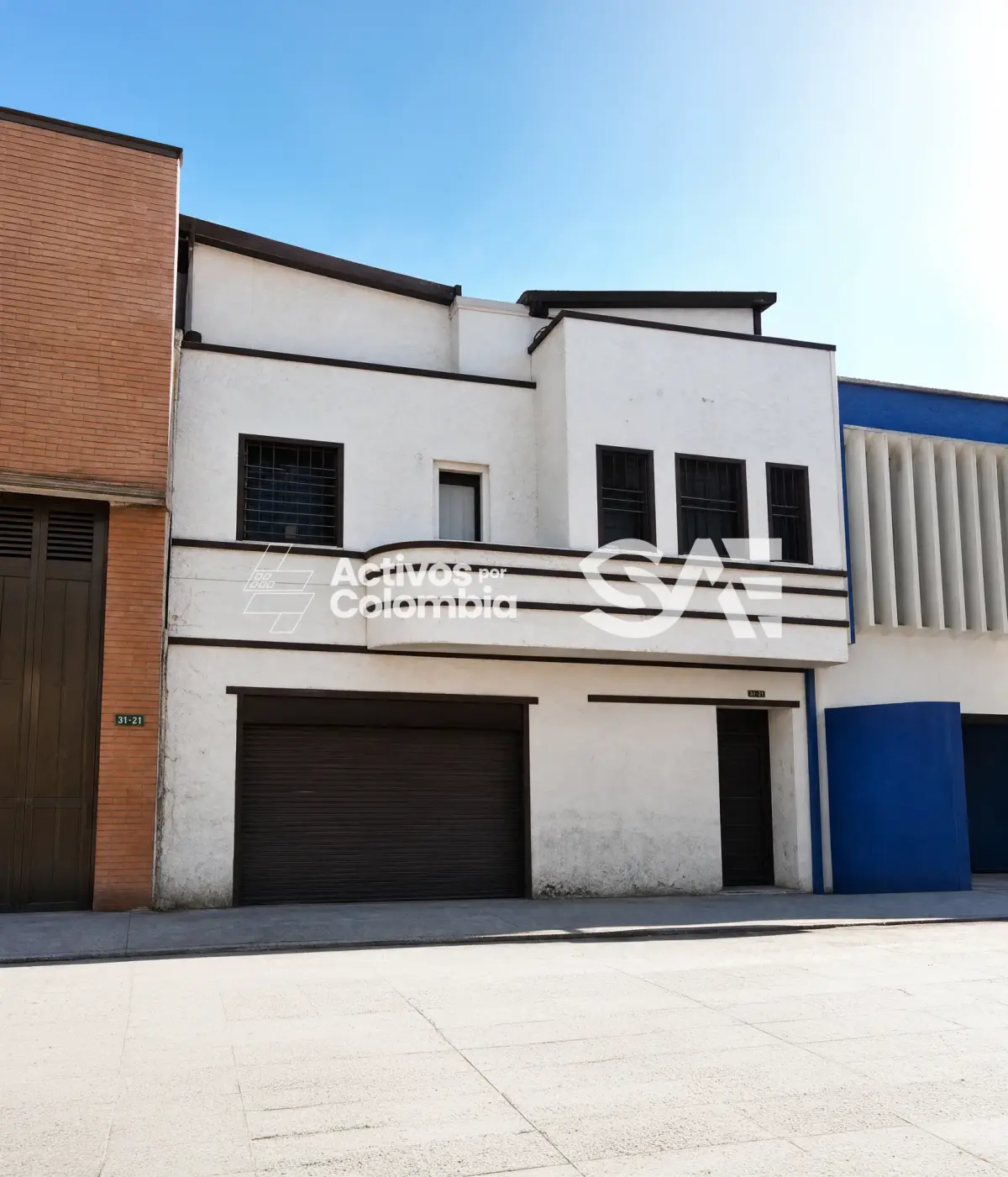Casa en Venta - Bogotá, D.C. — imagen 4 de 6