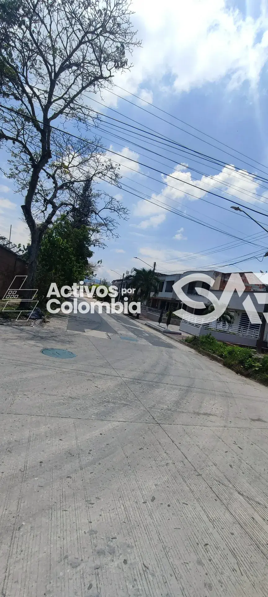 Casa en venta - Cartago, Valle Del Cauca — imagen 4 de 12