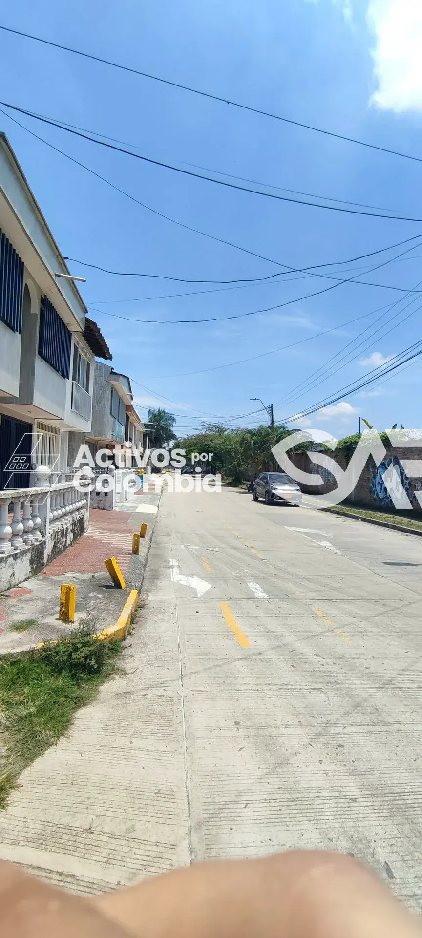 Casa en venta - Cartago, Valle Del Cauca — imagen 5 de 12