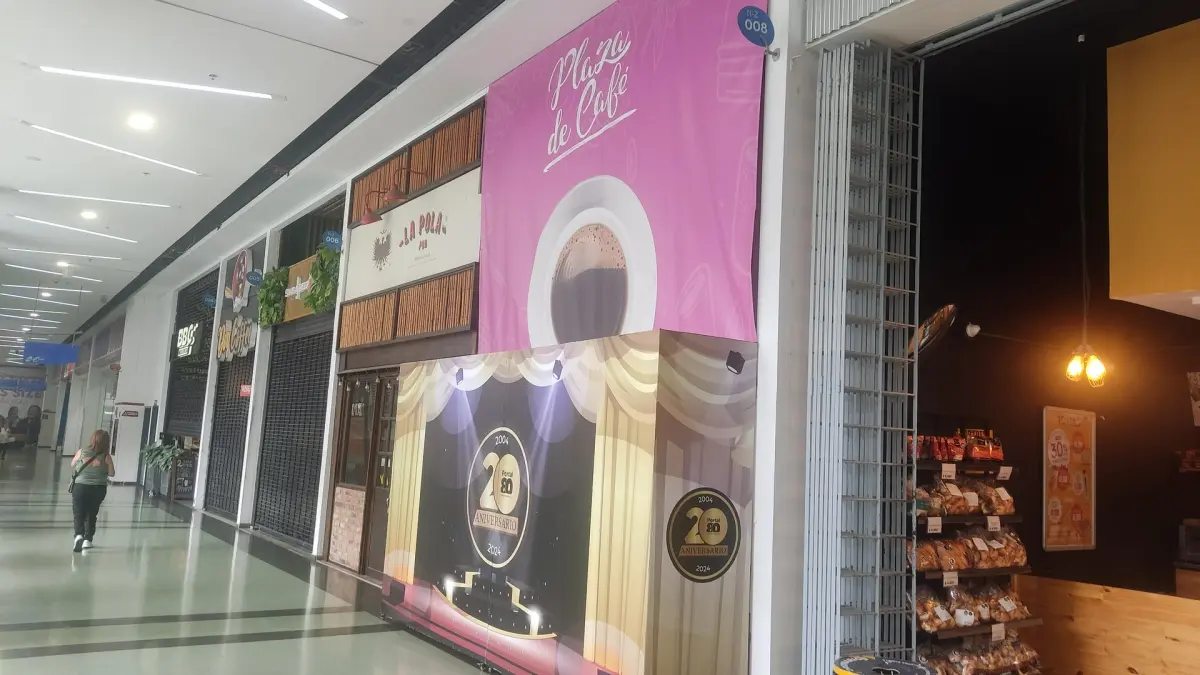 Oficina en Venta - Bogota, D.C., Bogota D C — imagen 3 de 5