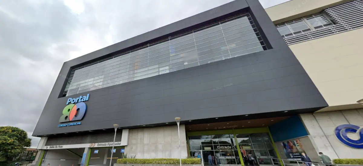 Oficina en Venta - Bogota, D.C., Bogota D C — imagen 5 de 5