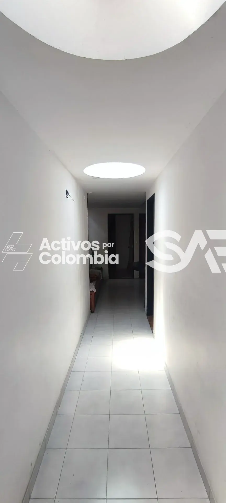 Casa en venta - Cartago, Valle Del Cauca — imagen 8 de 12