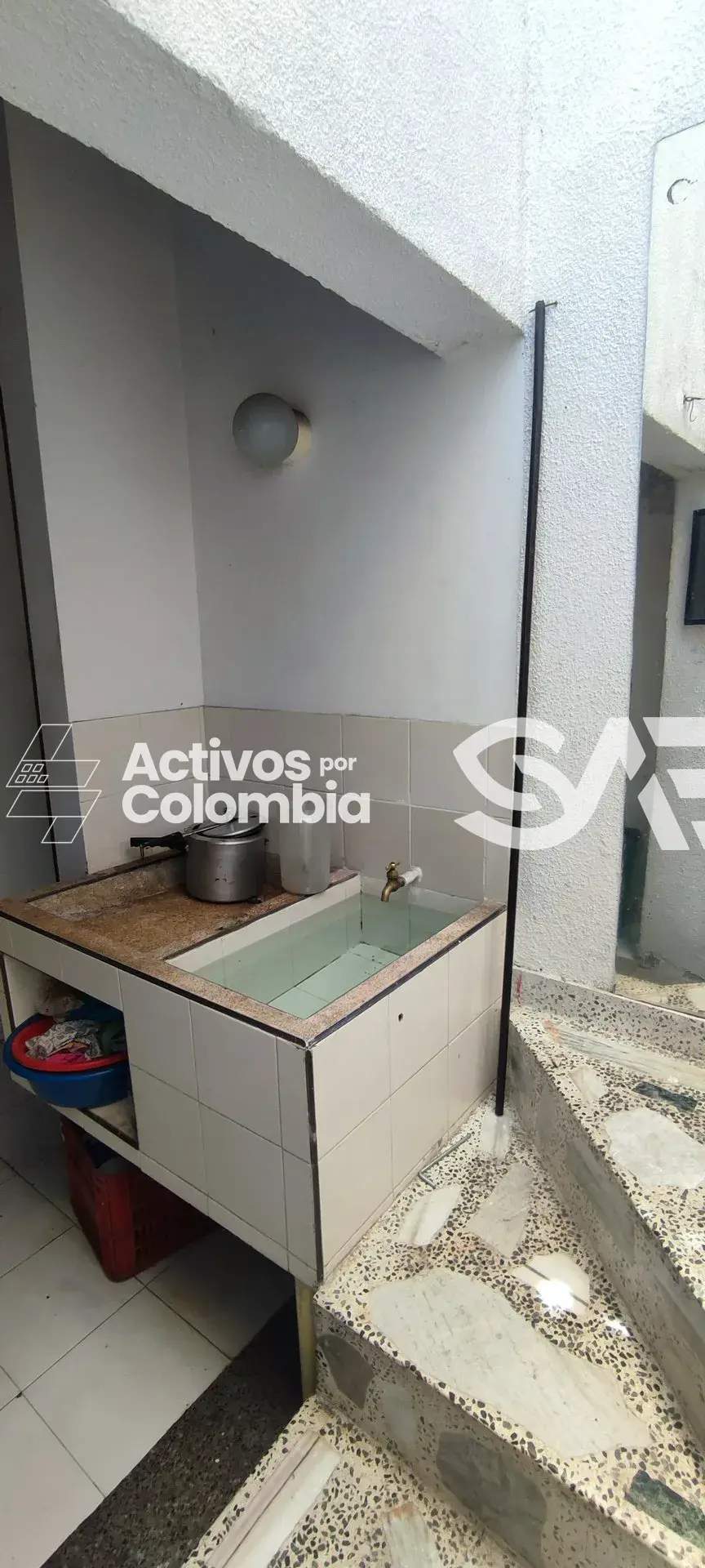 Casa en venta - Cartago, Valle Del Cauca — imagen 9 de 12
