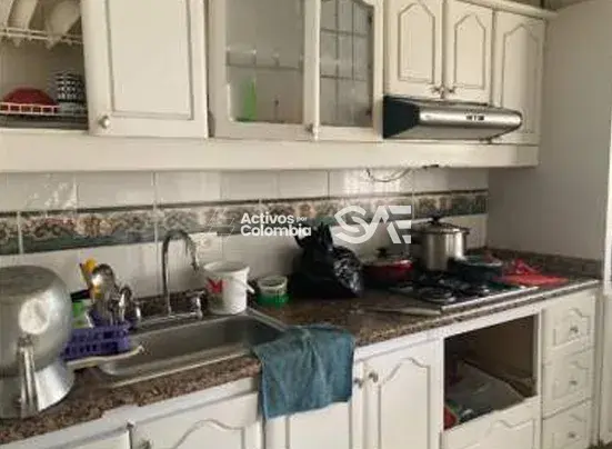 CASA en Venta - Manizales, Caldas — imagen 3 de 7