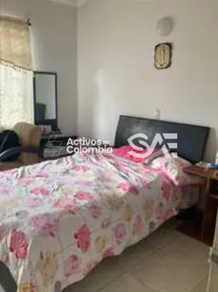 CASA en Venta - Manizales, Caldas — imagen 5 de 7