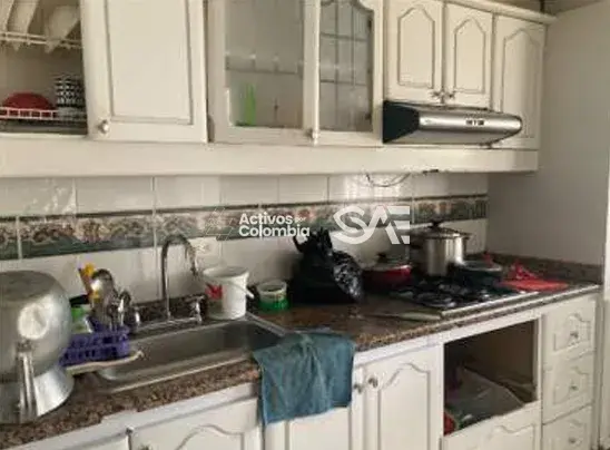 CASA en Venta - Manizales, Caldas — imagen 6 de 7