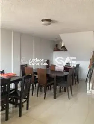 CASA en Venta - Manizales, Caldas — imagen 7 de 7