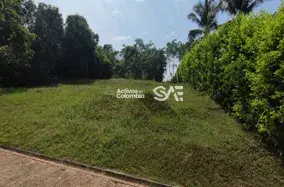 Lote en venta - Melgar, Tolima