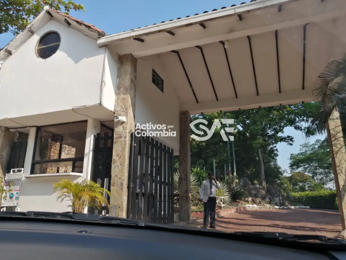 Lote en venta - Melgar, Tolima — imagen 2 de 9