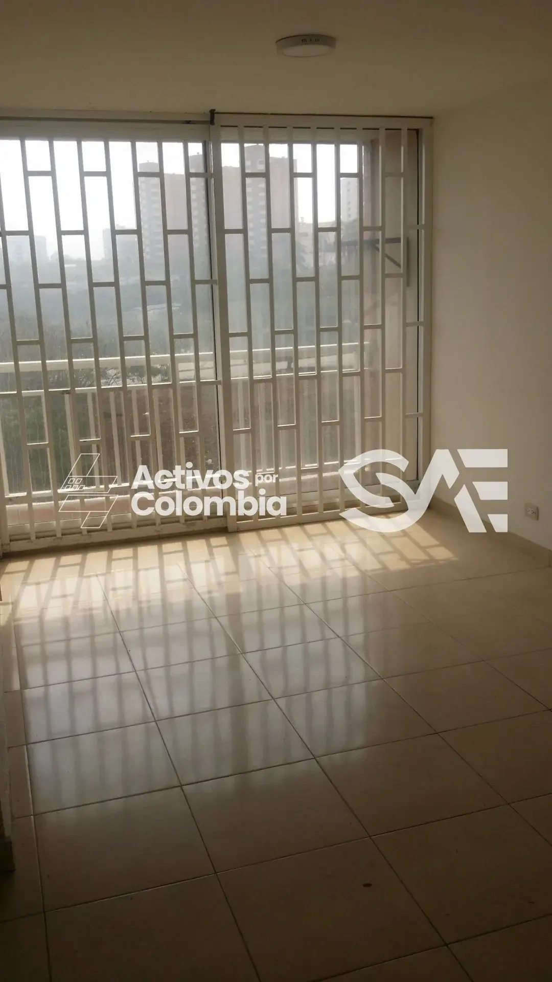 Apartamento en venta - Barranquilla, Atlántico — imagen 3 de 12