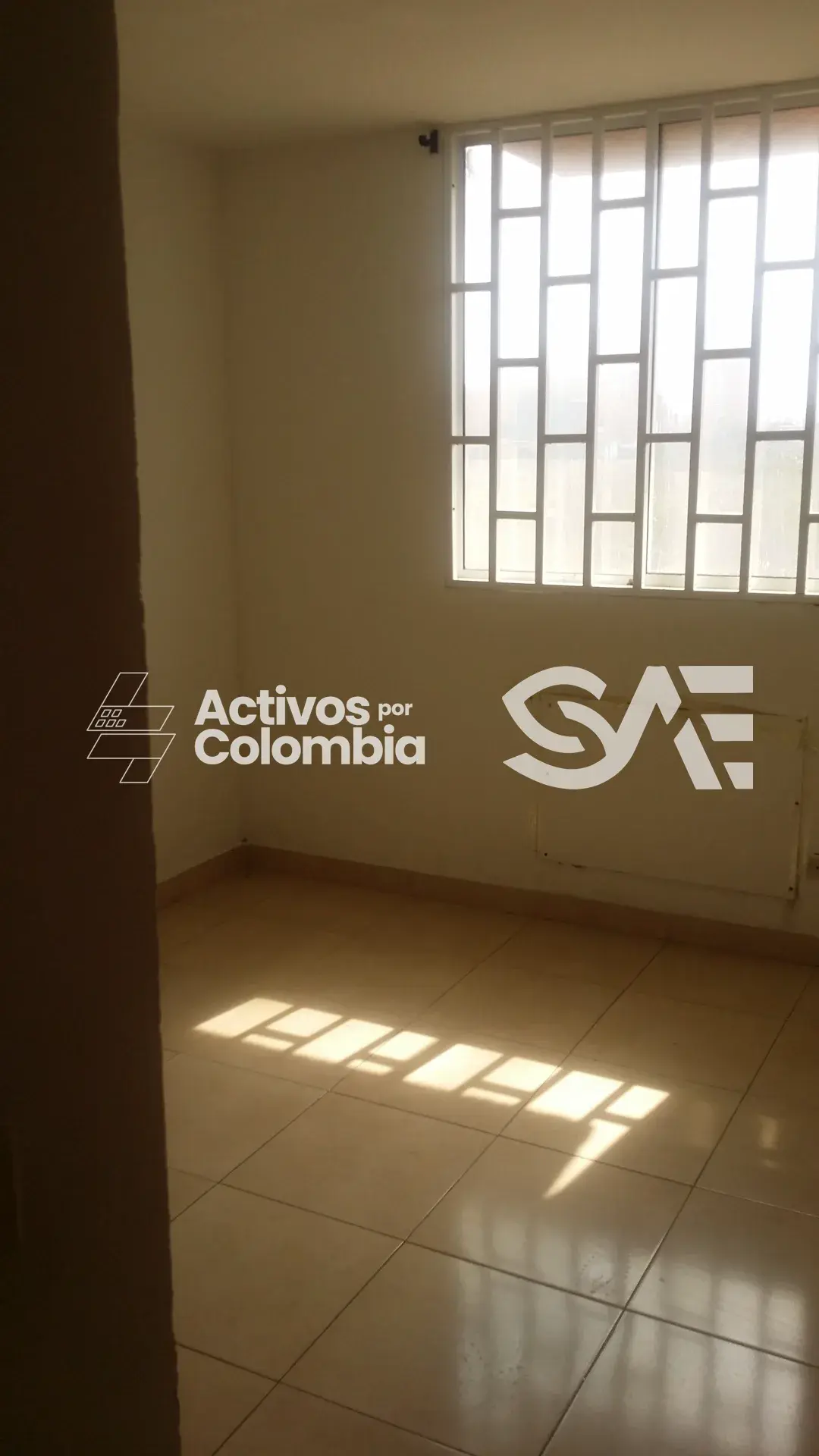 Apartamento en venta - Barranquilla, Atlántico — imagen 4 de 12