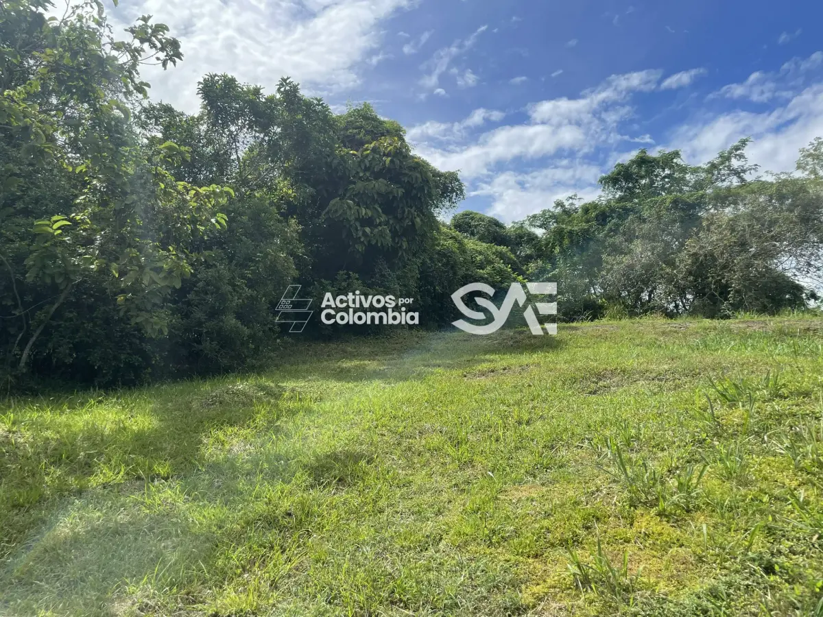 Lote en venta - Melgar, Tolima — imagen 4 de 9