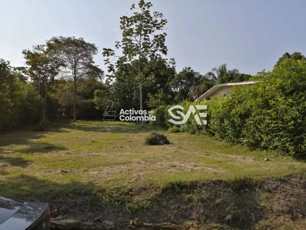 Lote en venta - Melgar, Tolima — imagen 5 de 9