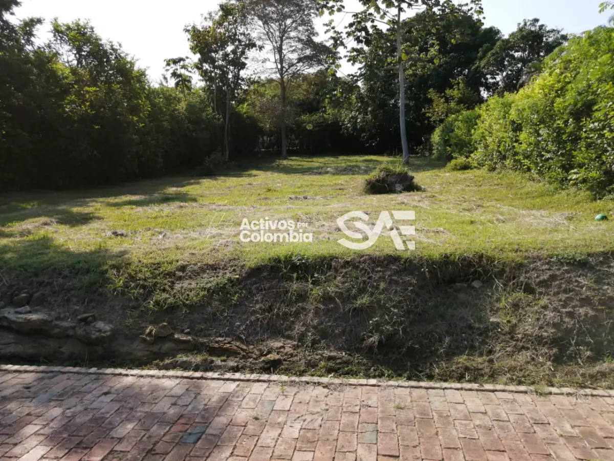 Lote en venta - Melgar, Tolima — imagen 6 de 9