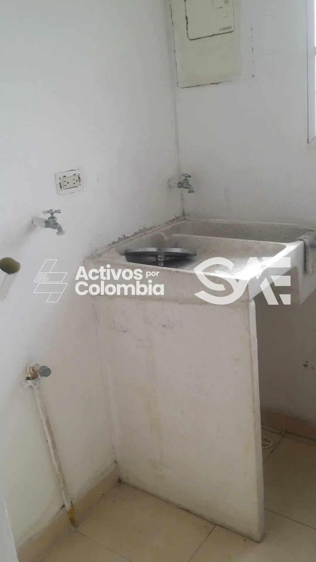 Apartamento en venta - Barranquilla, Atlántico — imagen 6 de 12