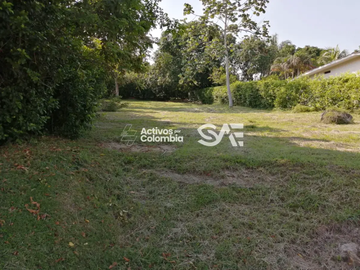 Lote en venta - Melgar, Tolima — imagen 7 de 9