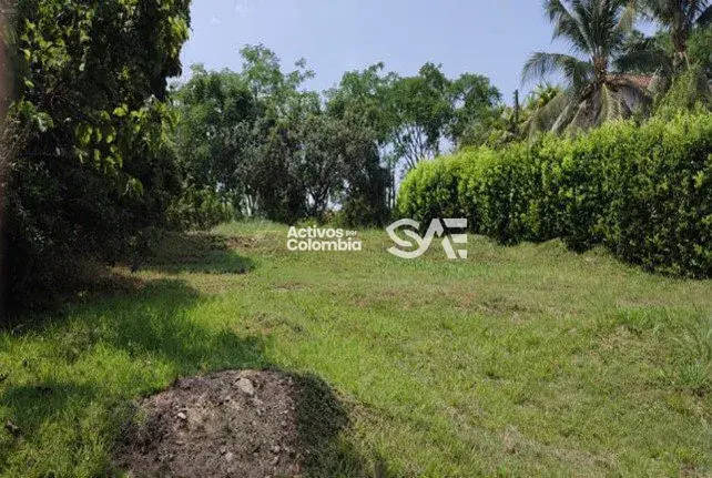 Lote en venta - Melgar, Tolima — imagen 8 de 9