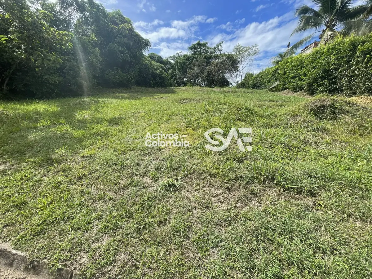 Lote en venta - Melgar, Tolima — imagen 9 de 9